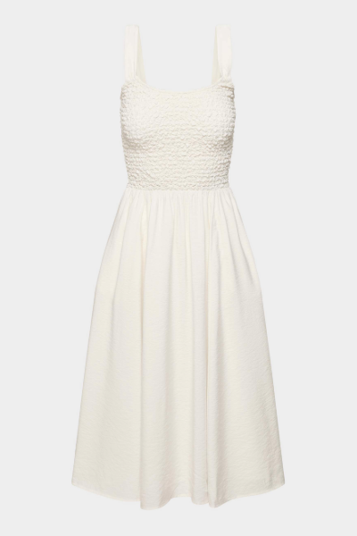 Aritzia , Wilfred Alice Dress (Was $188) 