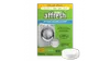 Affresh Washing Machine Cleaner