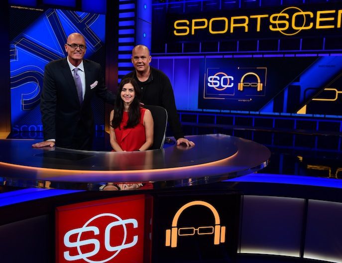 0902_04_ESPN.JPG