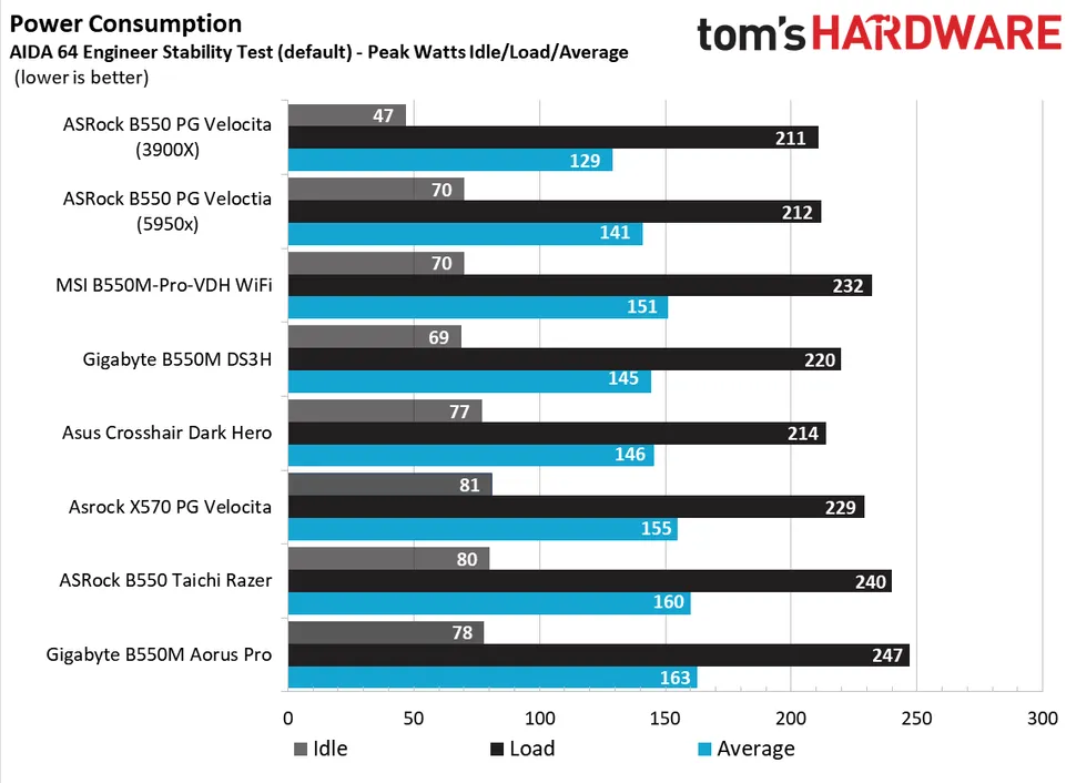 H3MwSnewNwMq8C9rHcrqgF-970-80.png.webp