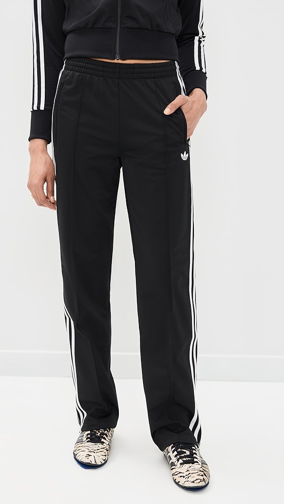 Adidas Firebird Classic Track Pants