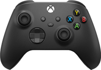 Xbox Series X controller: $59