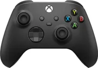 Xbox Series X controller: $59 $39 @ Best Buy