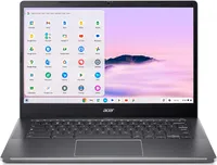 Acer  Chromebook Plus 514