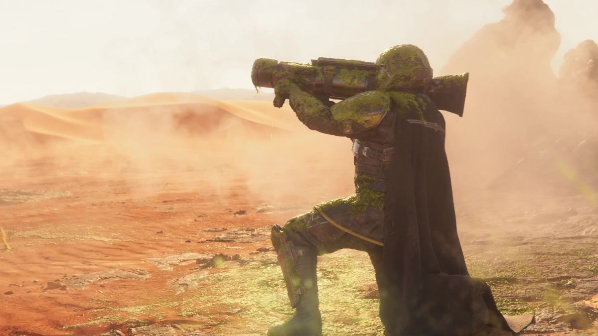 Helldivers 2 Stratagems Helldivers 2 Stratagems
