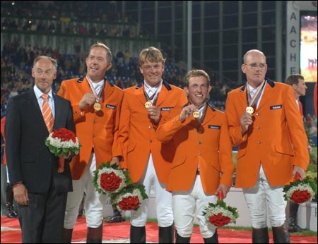 WEGNetherlandsSJgoldbdlarge.jpg