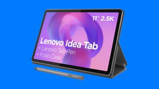 Lenovo Black Friday
