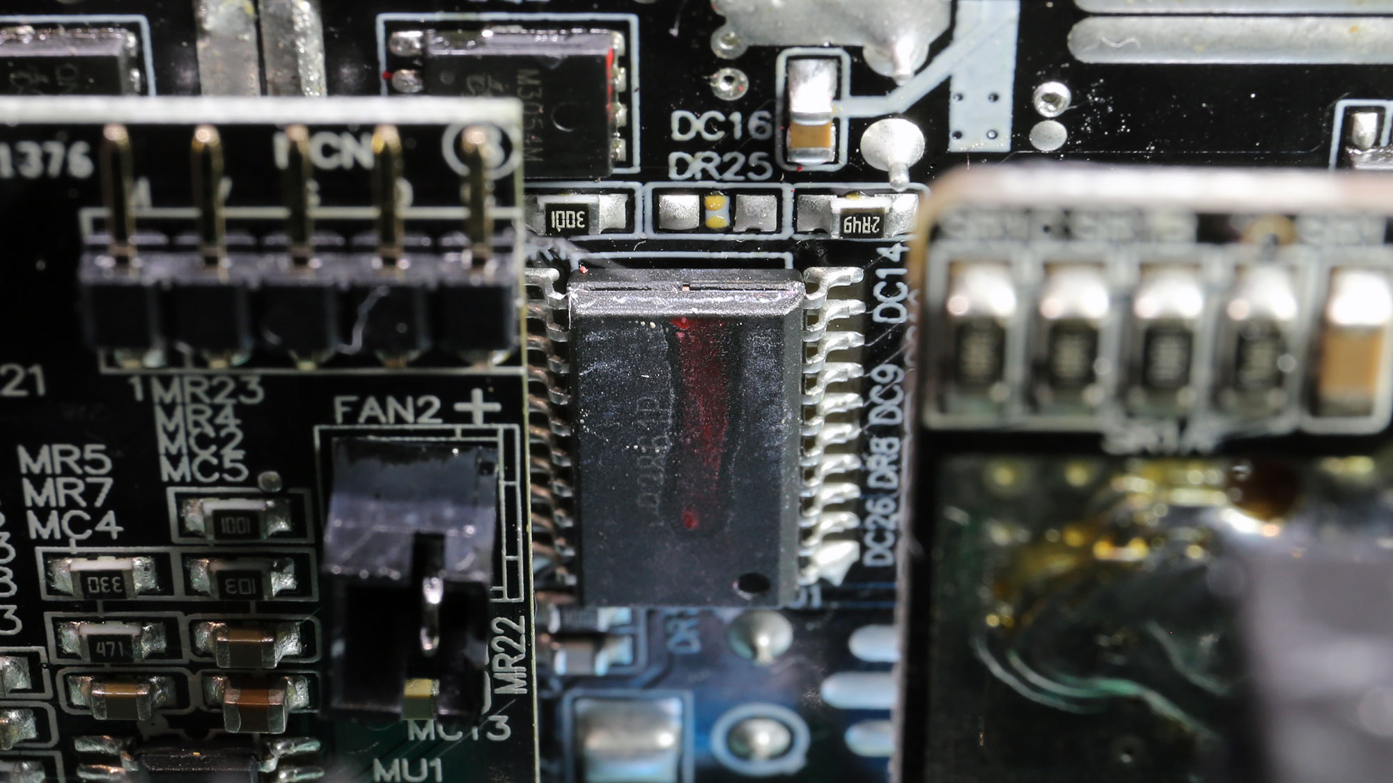 Thermaltake Toughpower GF3 850W