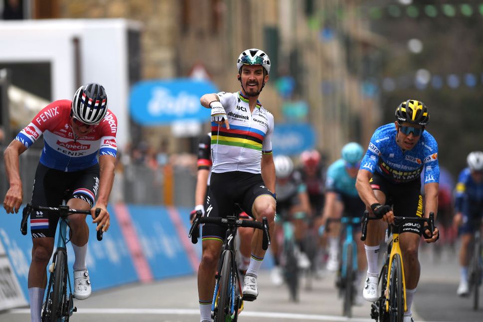 (cyclingnews.com)