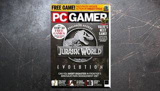 where to buy jurassic world evolution pc under $50