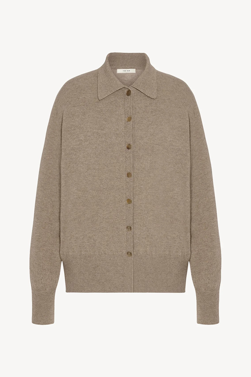 Lillia Cardigan