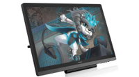 Huion Kamvas 20 drawing tablet:&nbsp;$372&nbsp;$317 at Amazon
Save $55:&nbsp;&nbsp;