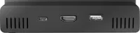 Insignia Switch Dock Kit: was $49.99 now $29.99 @ Best Buy