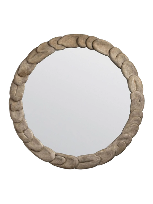 Paulina Outdoor Mirror