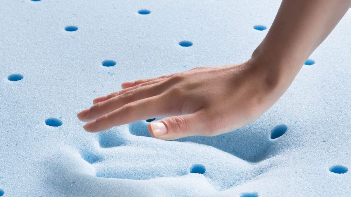 Are mattress toppers worth it? A case for and against Tom's Guide