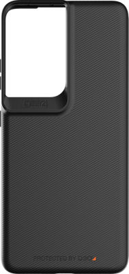 Gear4 Copenhagen Case for Galaxy S21 Ultra: $39.99$19.99