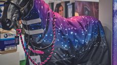 Tempest-orginal-pink-nebular.jpg