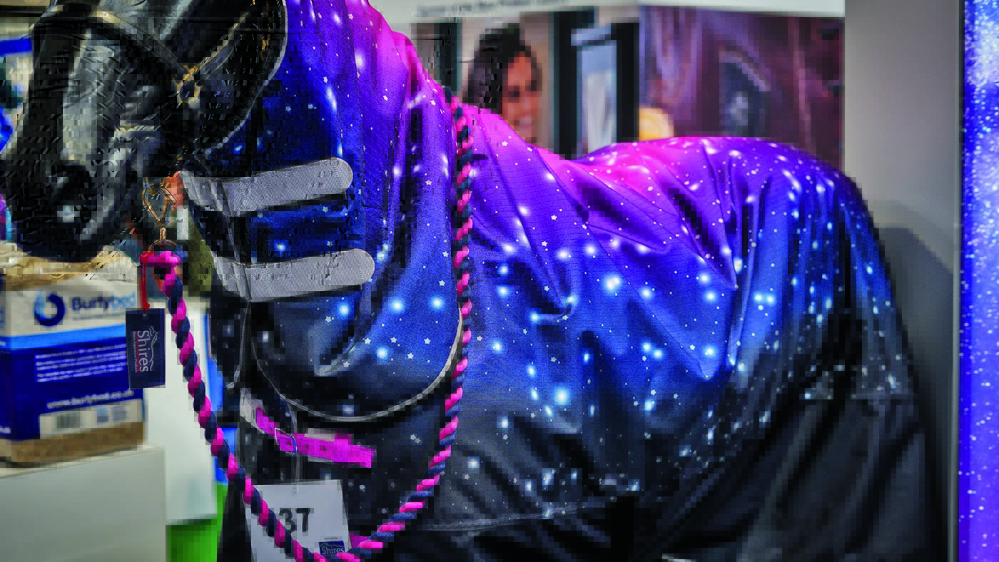 Tempest-orginal-pink-nebular.jpg