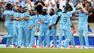 live stream icc world cup