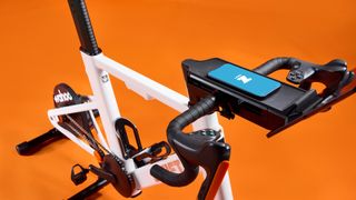 Zwift enhancements Autumn 2024