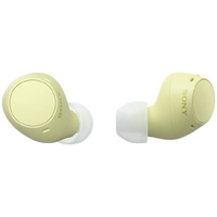 Sony  WF-C510 Wireless Earbuds