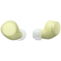 Sony  WF-C510 Wireless Earbuds