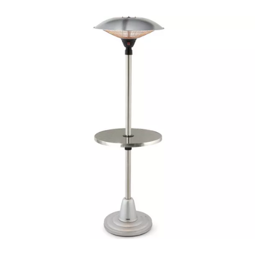 currys, Astrid Patio Heater