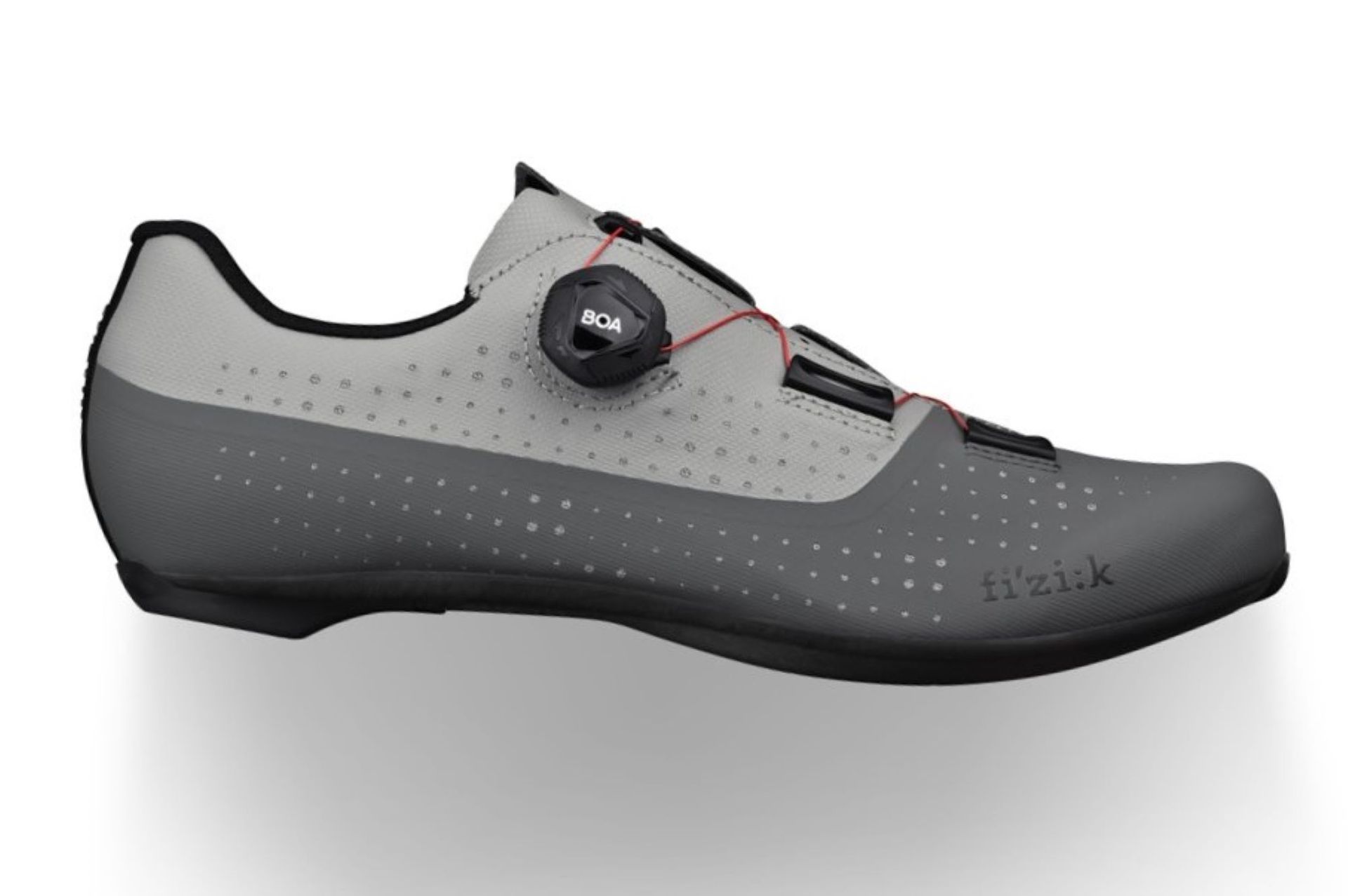 Best cycling shoes 2023 Cycling Weekly