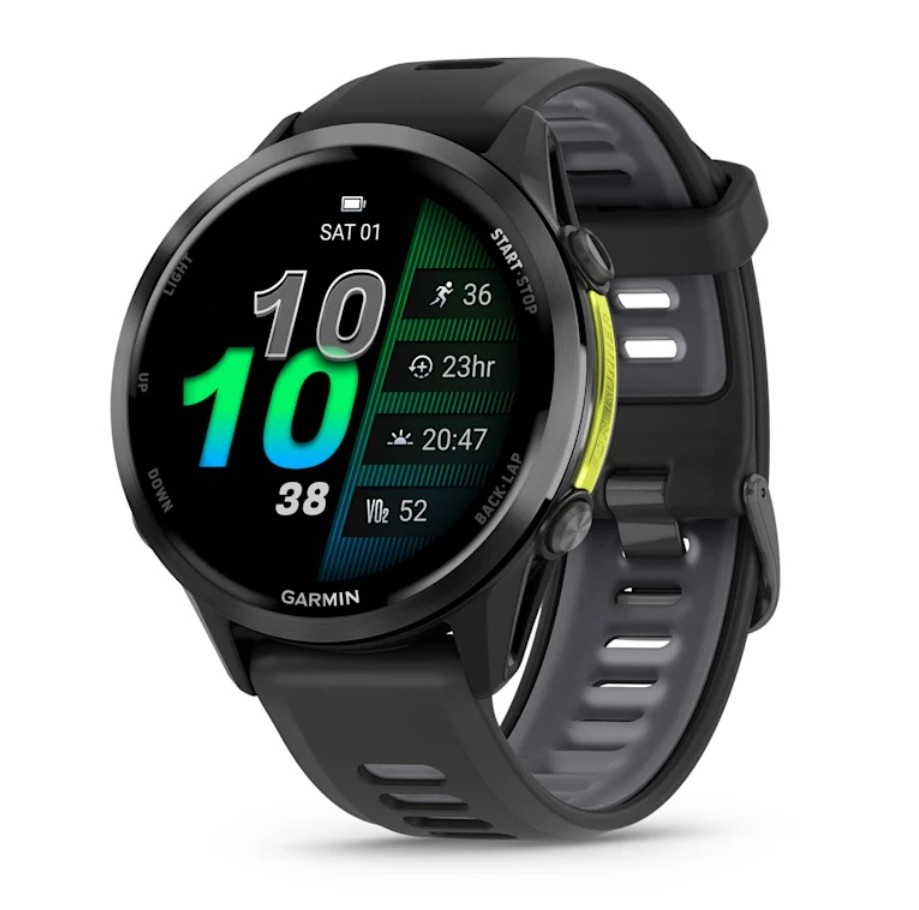 Garmin Forerunner 970 