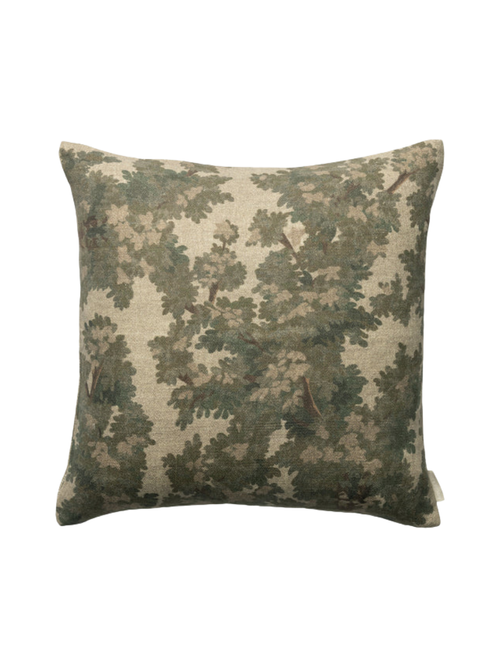 Lucetta Pillow Cover