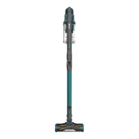Shark Pet Pro Cordless Stick Vacuum: $299$179 at WalmartSave $120 -