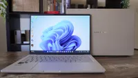 Asus Zenbook A14/A16