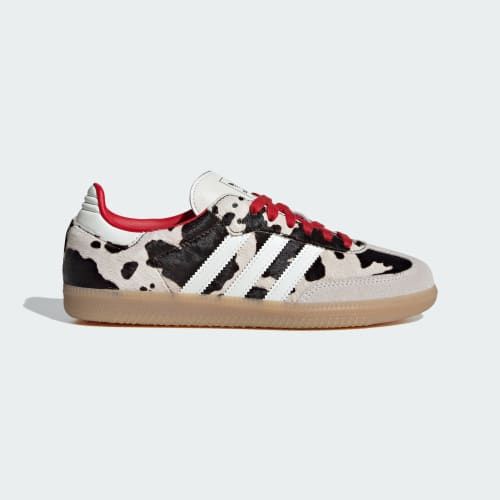 Samba Og Shoes (5)