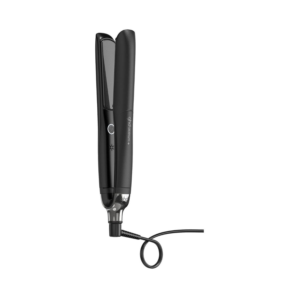 Platinum + Styler 1&quot; Flat Iron