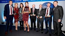 SSSAwards-18.2.19-2.jpg