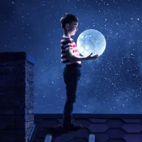 How the moon affects sleep patterns: and why