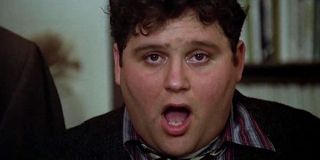 Stephen Furst in Animal House