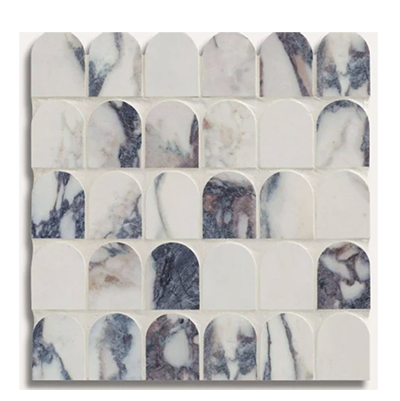 Ca Pietra tiles