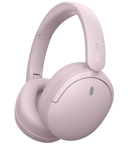 WH-CH730N