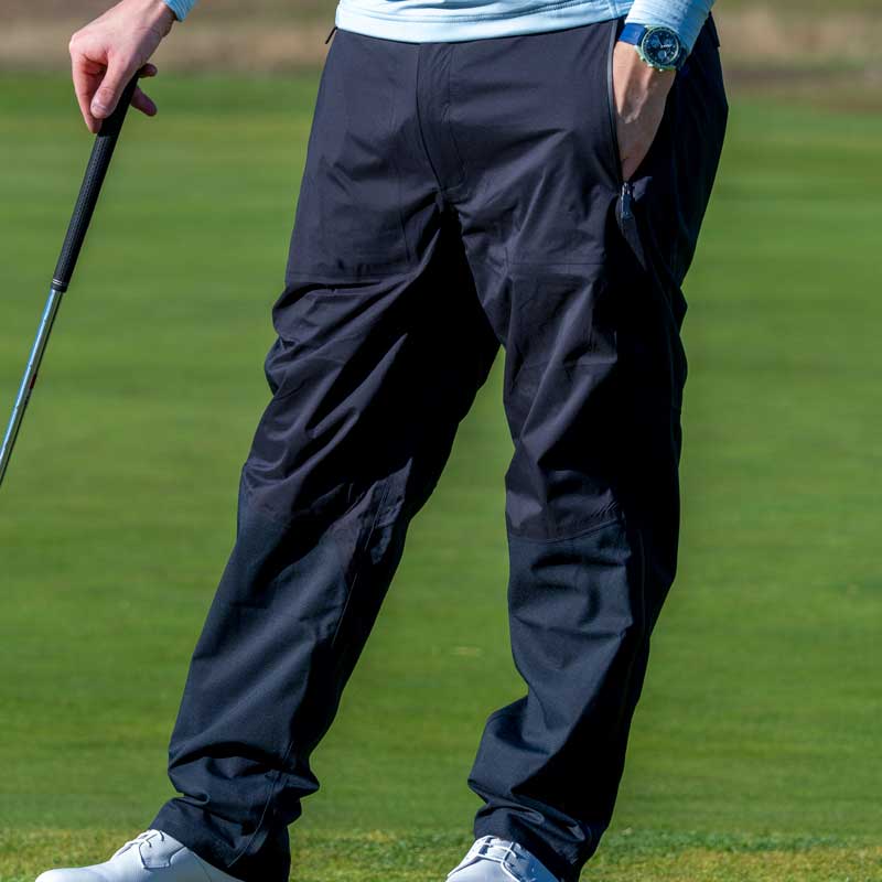 FootJoy Arcus Pants