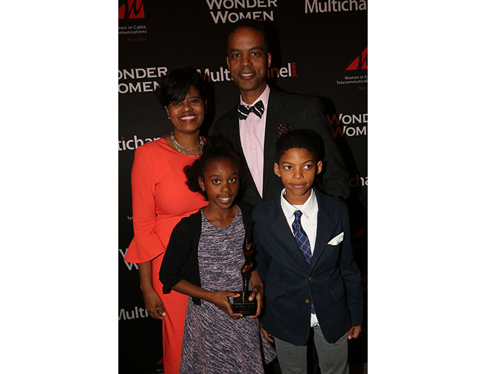 Family-pic.jpg