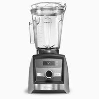 Vitamix Ascent A3300 | Was $649, now $563.28 at Amazon