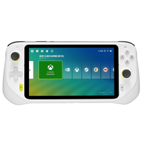 Logitech G CloudBuy now: $299.99 at Best Buy