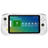 Logitech G CloudBuy now: $299.99 at Best Buy
