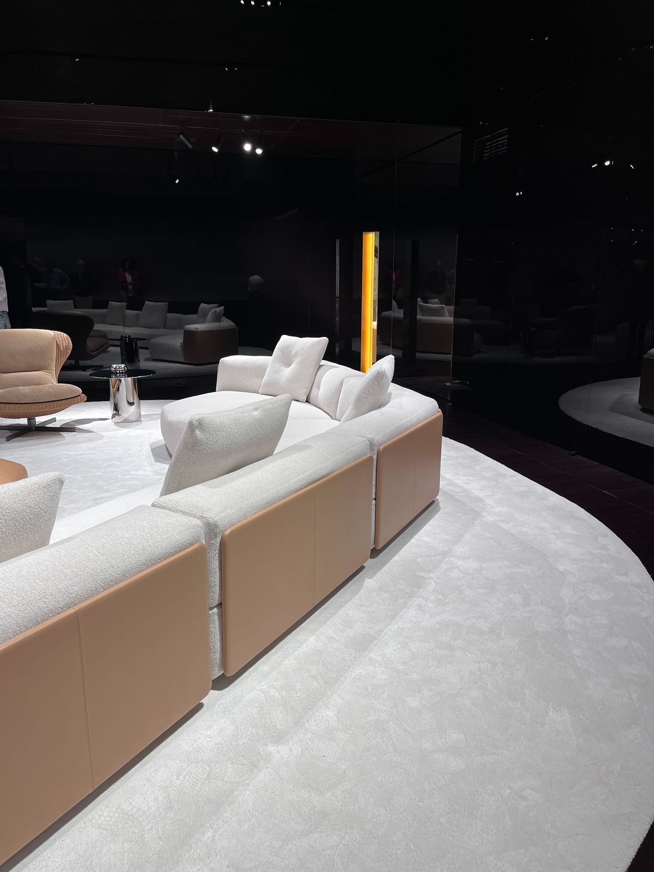 salone del mobile 2026