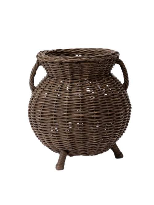 Ravenwick Cauldron