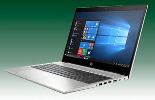 HP-ProBook-455-G6_Front-Left