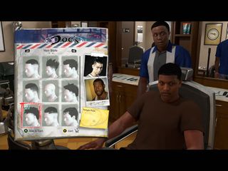 NBA 2K18
