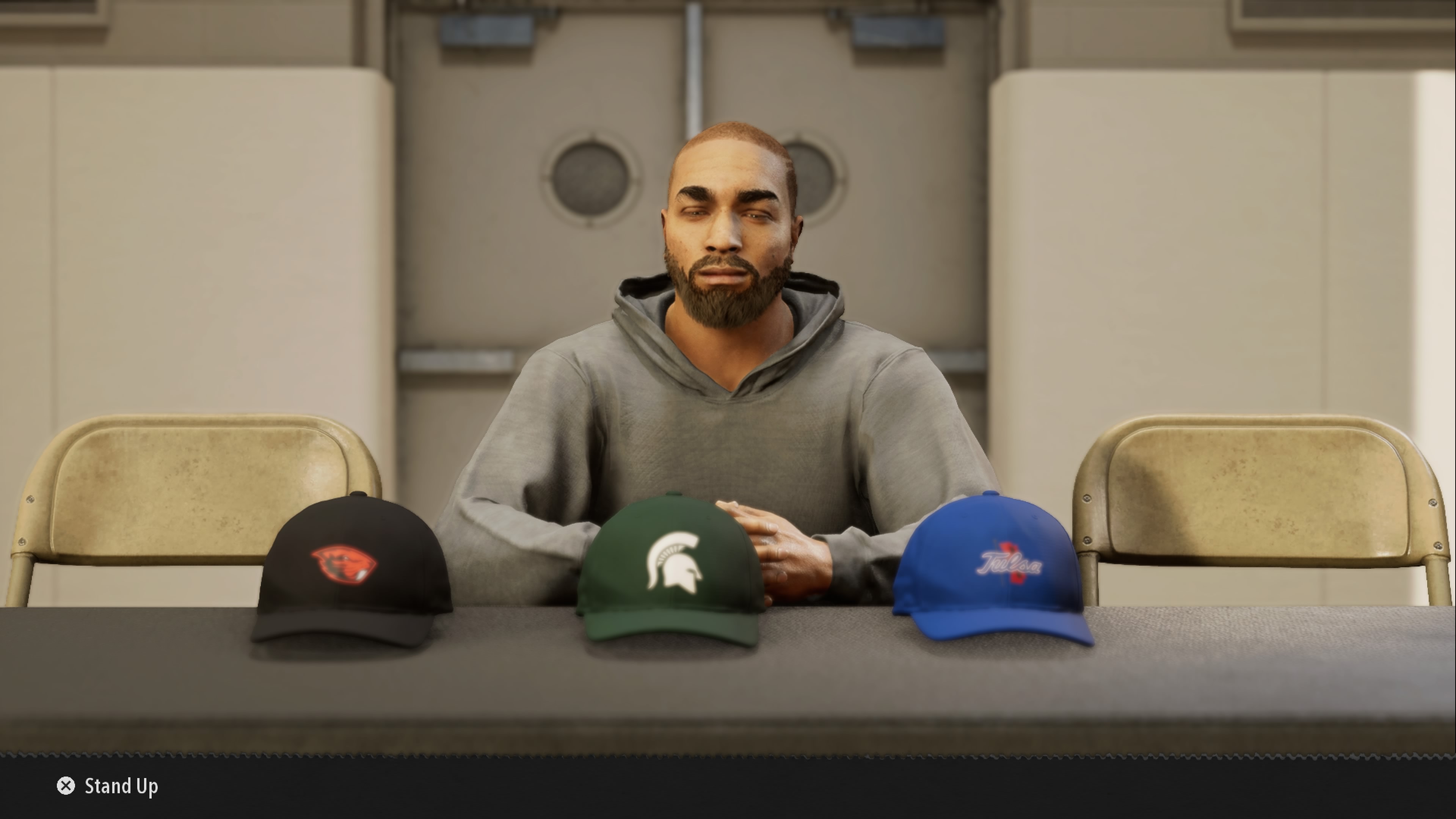 College Football 26