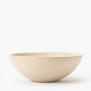 Luana Bowl